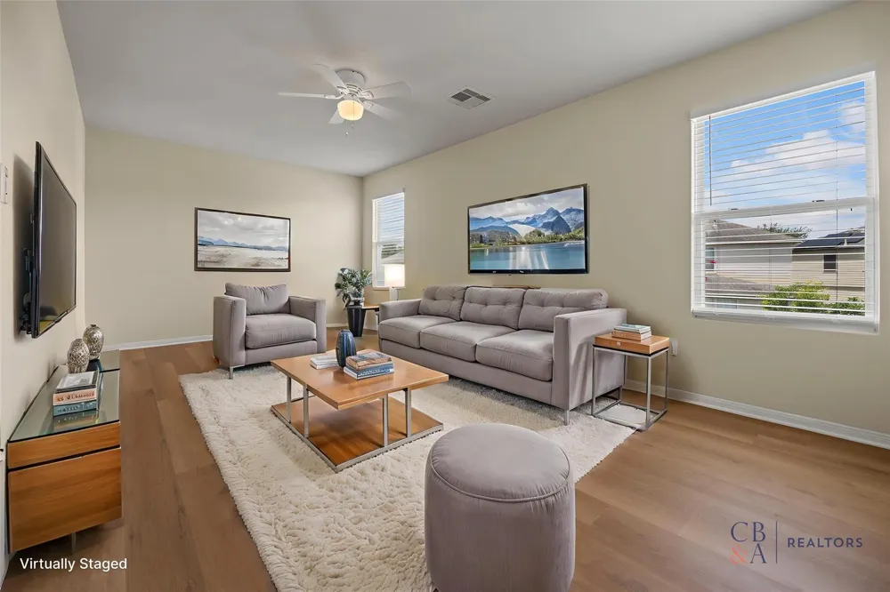 3535 Clipper Winds Way Houston, TX 77084