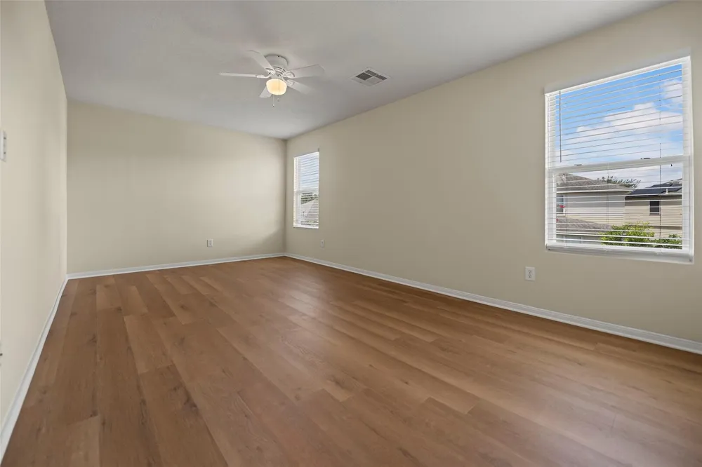 3535 Clipper Winds Way Houston, TX 77084