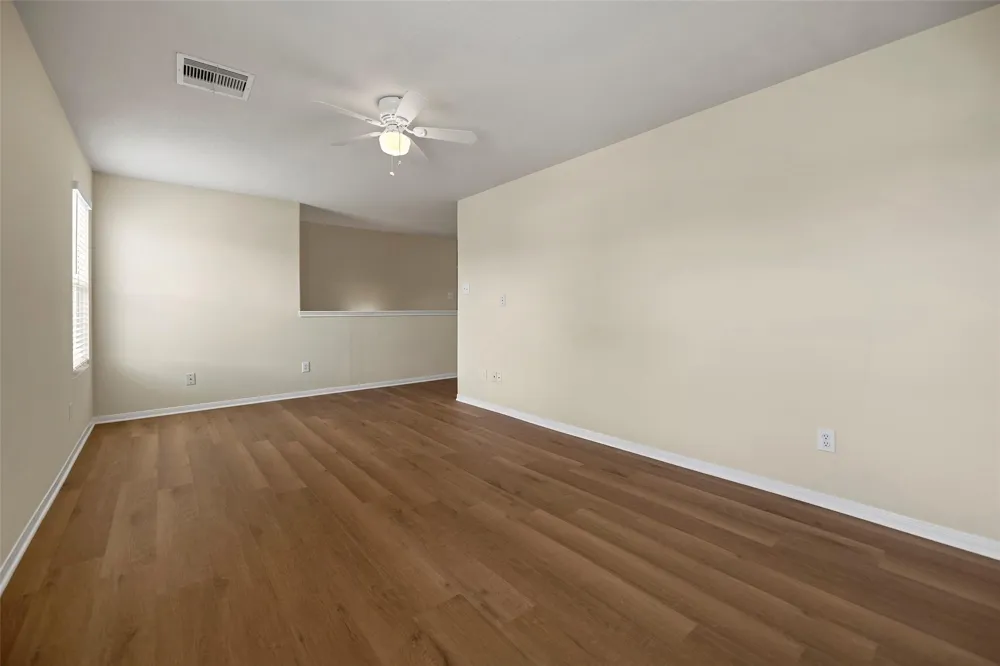 3535 Clipper Winds Way Houston, TX 77084