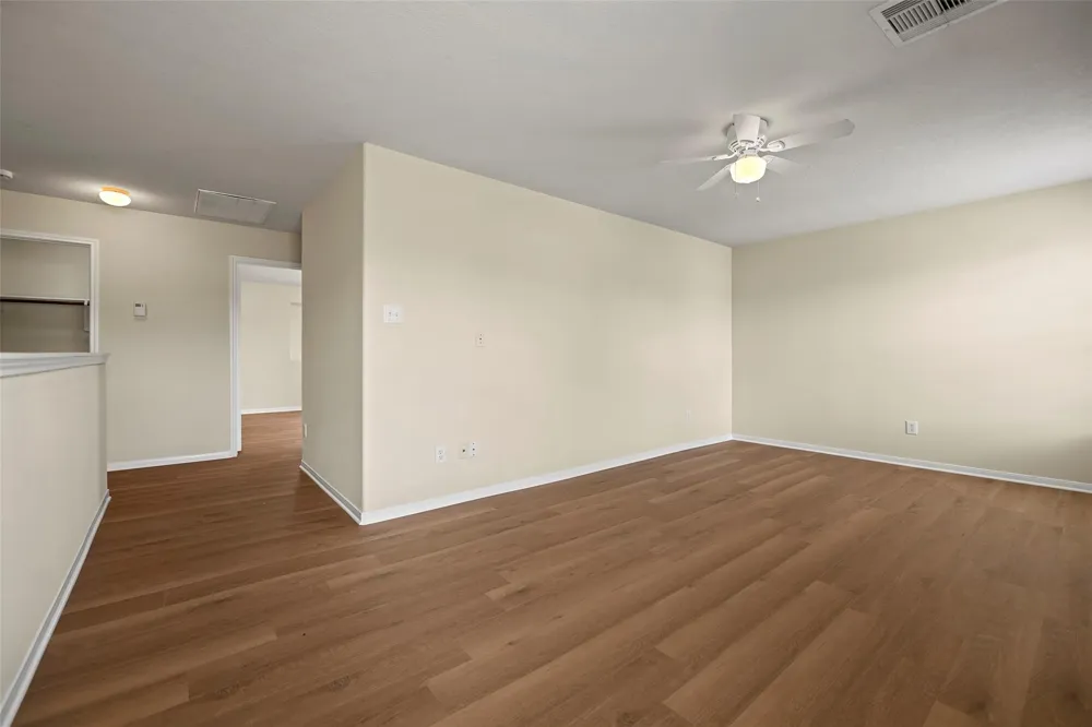 3535 Clipper Winds Way Houston, TX 77084