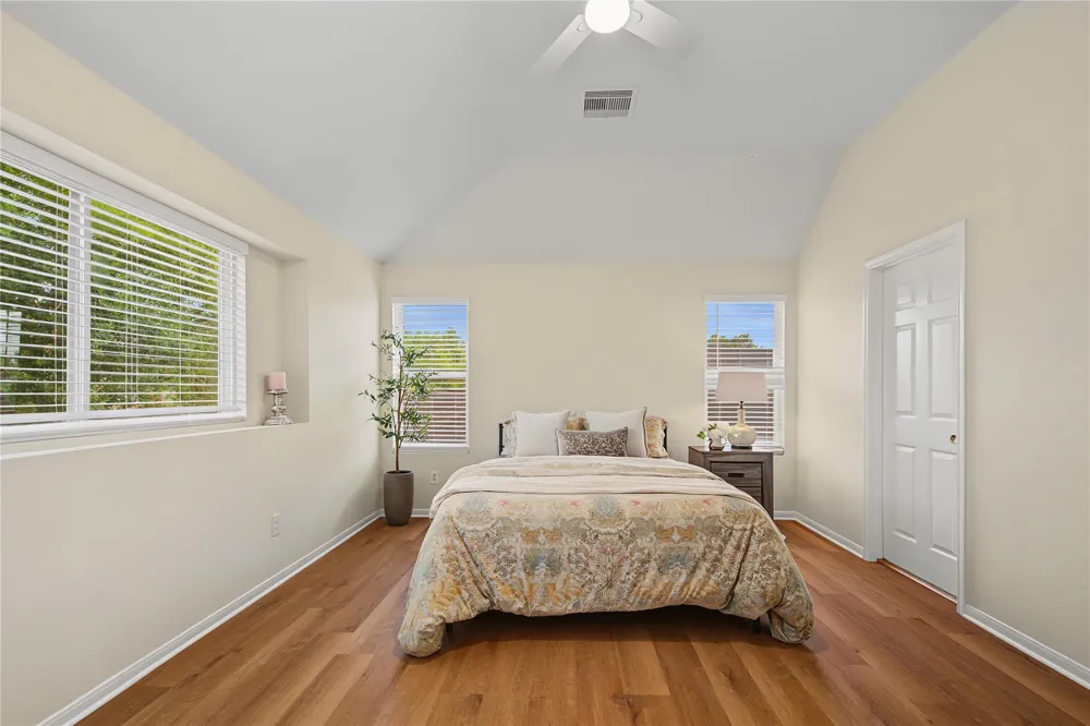 3535 Clipper Winds Way Houston, TX 77084