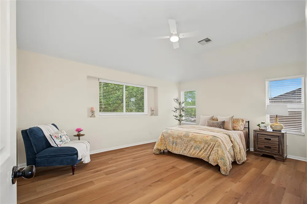 3535 Clipper Winds Way Houston, TX 77084