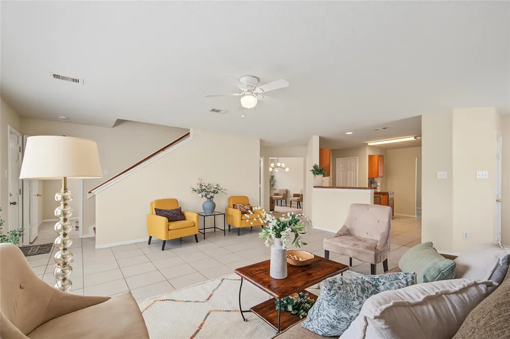 3535 Clipper Winds Way Houston, TX 77084
