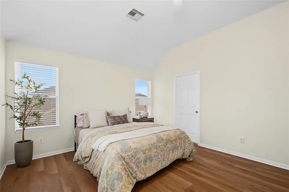 3535 Clipper Winds Way Houston, TX 77084