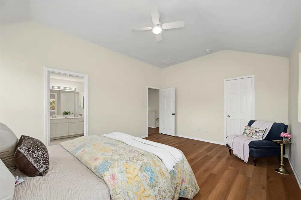 3535 Clipper Winds Way Houston, TX 77084