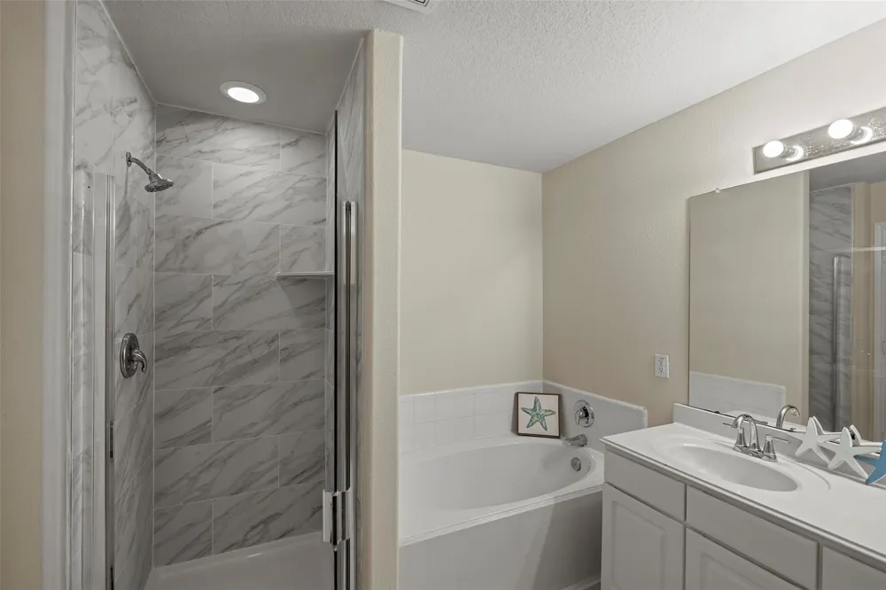 3535 Clipper Winds Way Houston, TX 77084