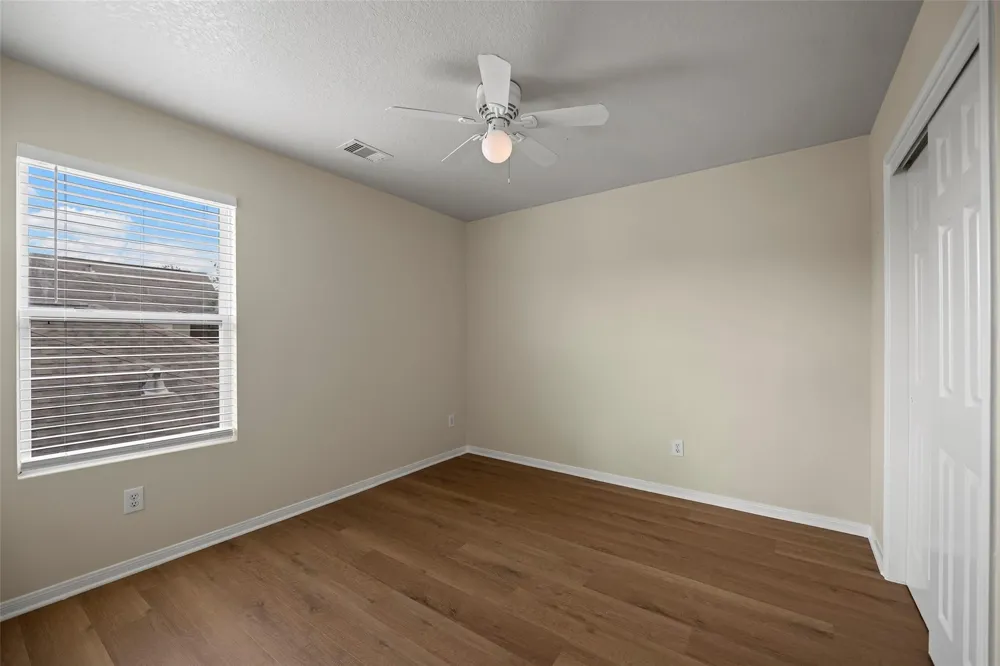 3535 Clipper Winds Way Houston, TX 77084