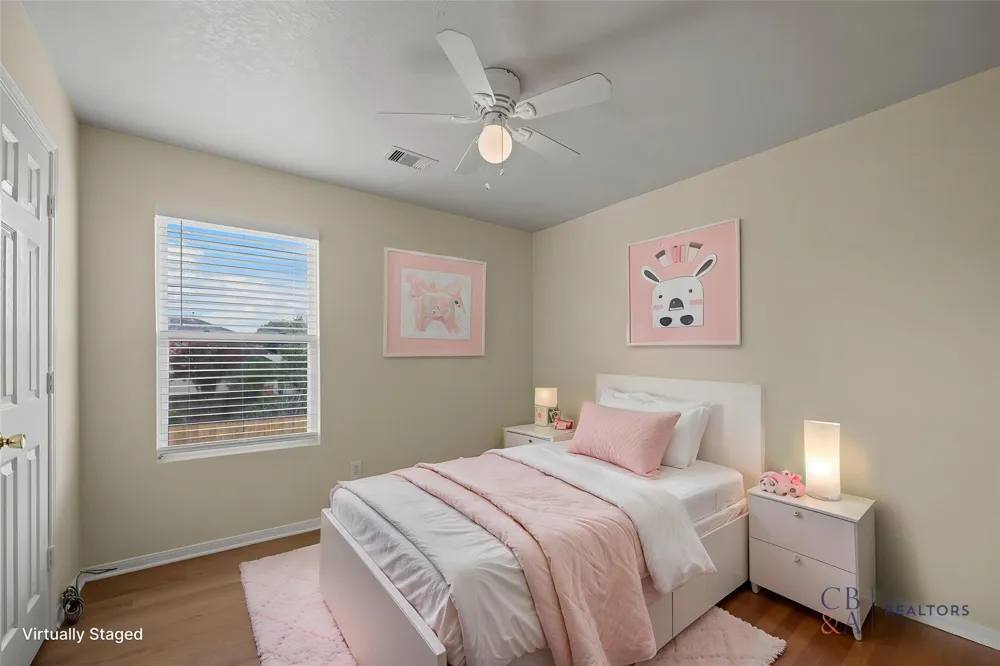 3535 Clipper Winds Way Houston, TX 77084