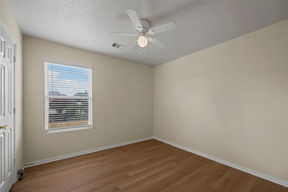 3535 Clipper Winds Way Houston, TX 77084
