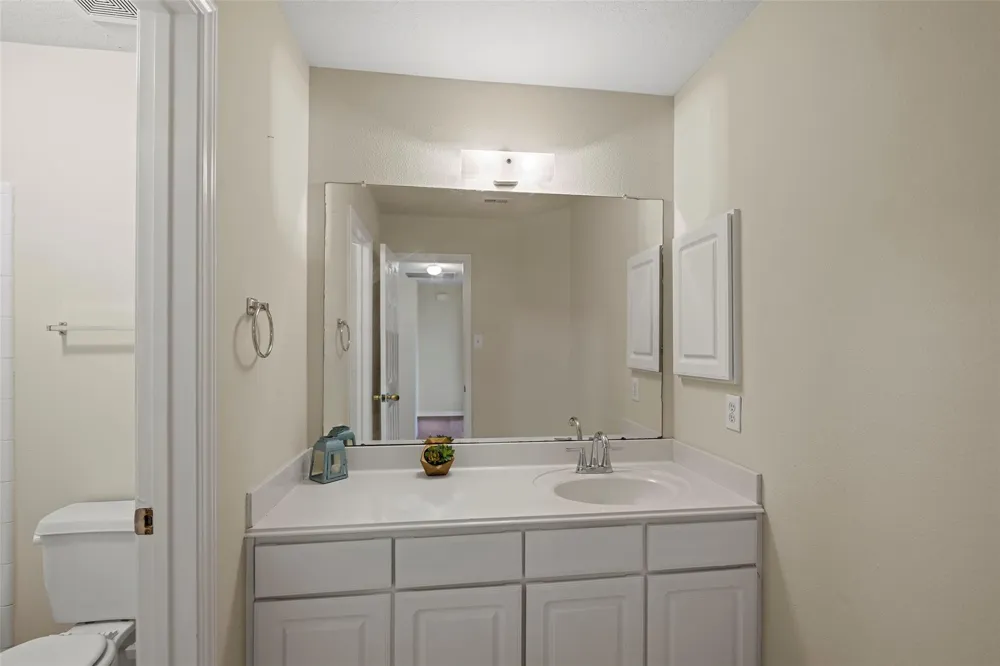 3535 Clipper Winds Way Houston, TX 77084