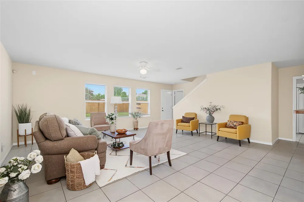3535 Clipper Winds Way Houston, TX 77084