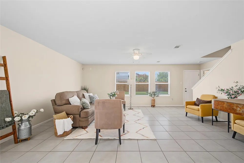 3535 Clipper Winds Way Houston, TX 77084