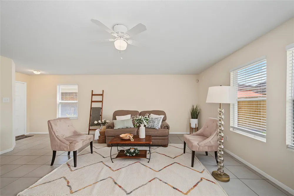 3535 Clipper Winds Way Houston, TX 77084