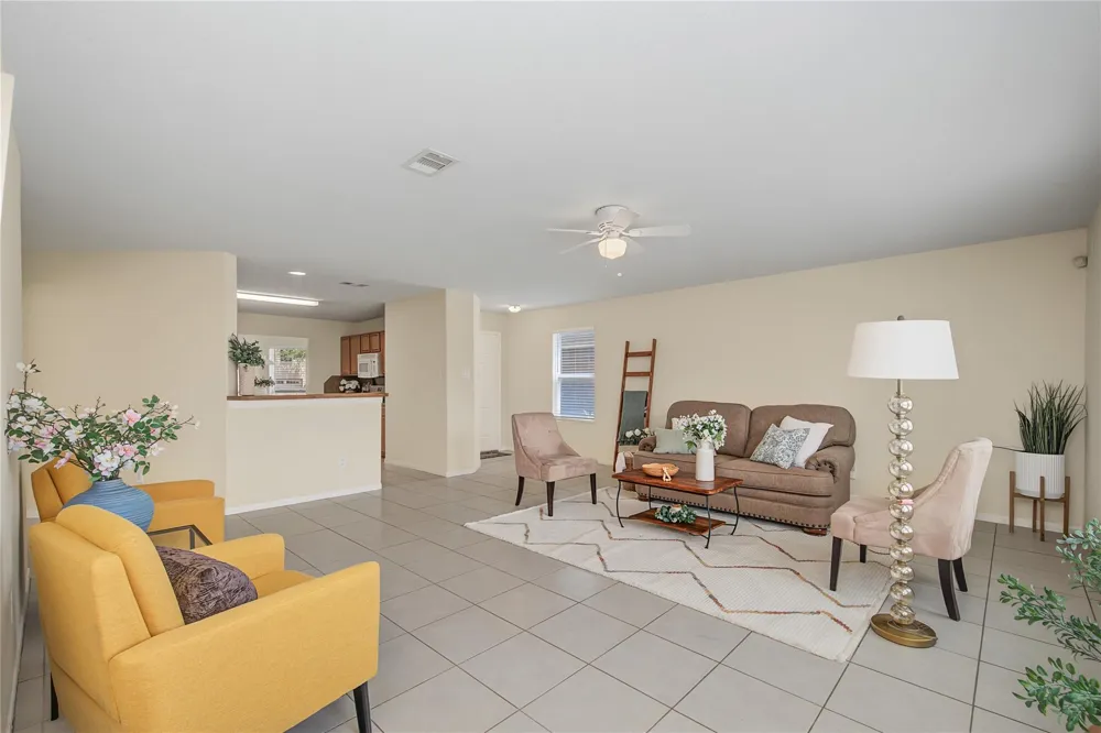 3535 Clipper Winds Way Houston, TX 77084