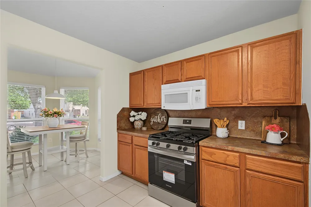 3535 Clipper Winds Way Houston, TX 77084