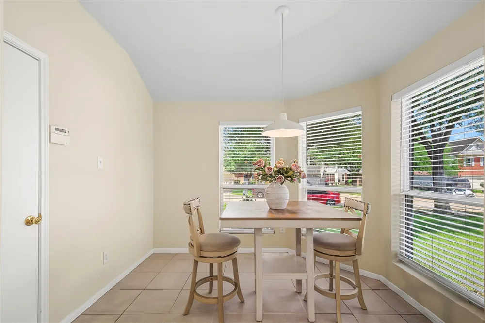 3535 Clipper Winds Way Houston, TX 77084