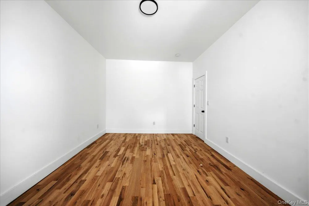 35 Lawrence Street #2 Yonkers, NY 10705
