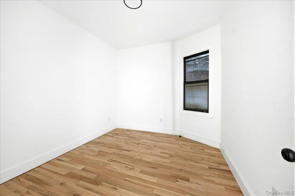 35 Lawrence Street #2 Yonkers, NY 10705