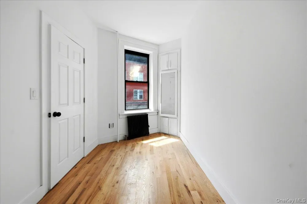 35 Lawrence Street #2 Yonkers, NY 10705