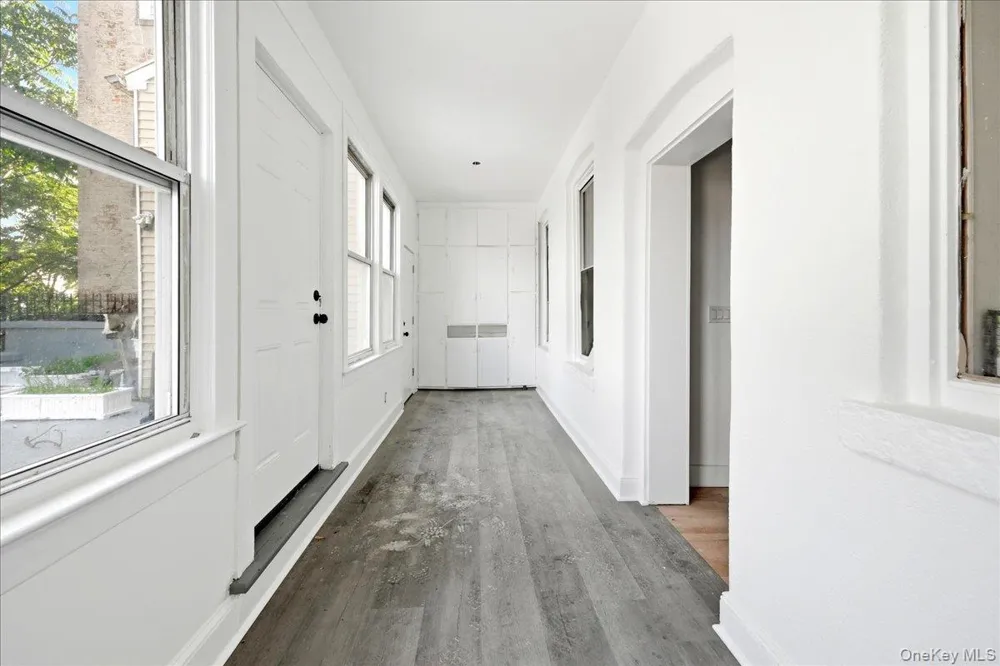 35 Lawrence Street #1 Yonkers, NY 10705