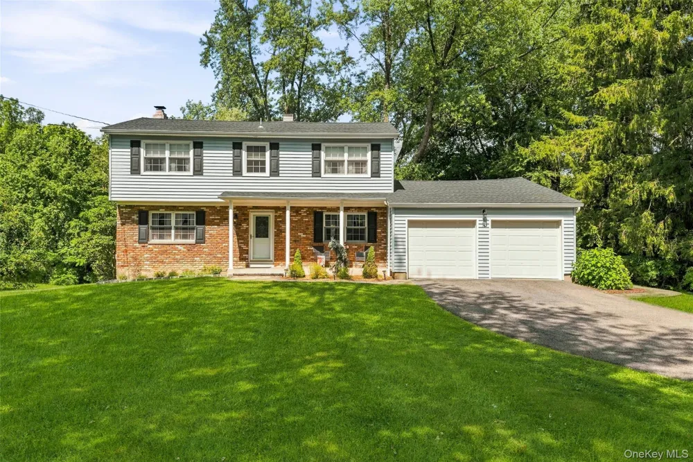 15 Cindy Lane Highland Mills, NY 10930