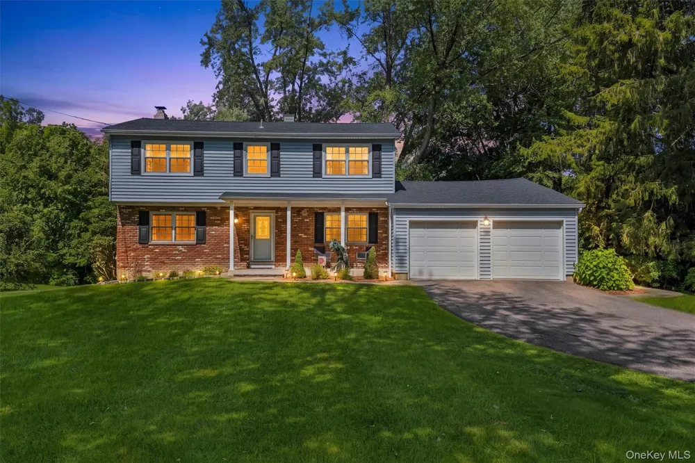15 Cindy Lane Highland Mills, NY 10930