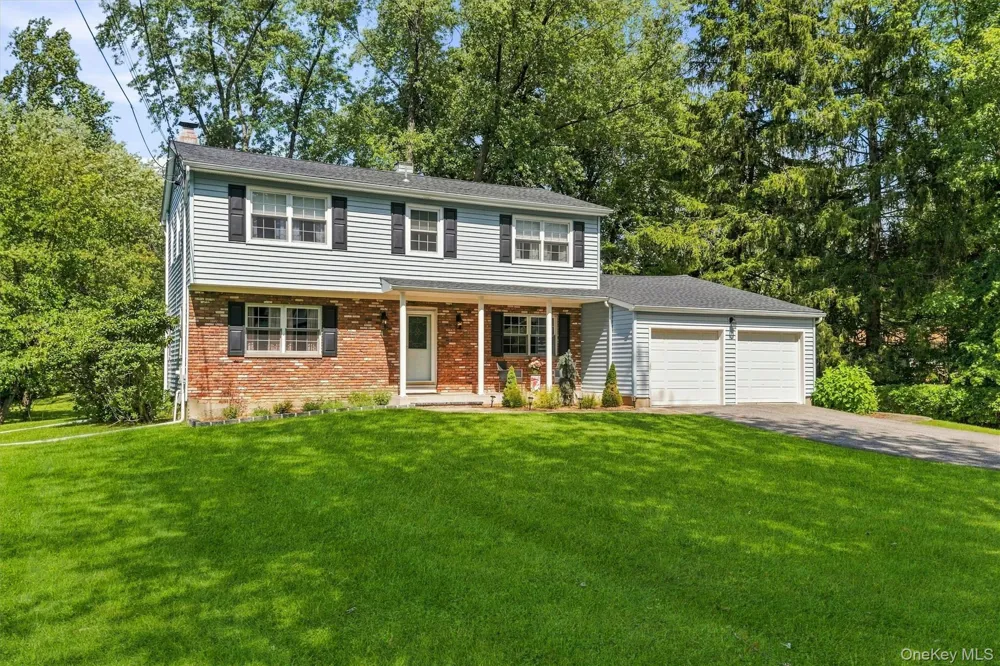 15 Cindy Lane Highland Mills, NY 10930