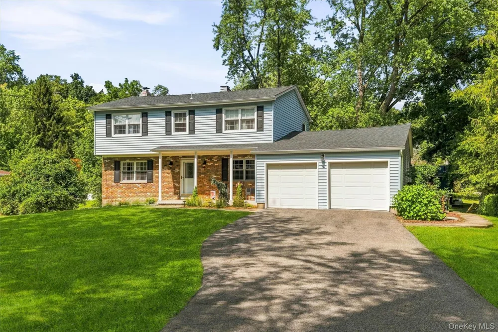 15 Cindy Lane Highland Mills, NY 10930
