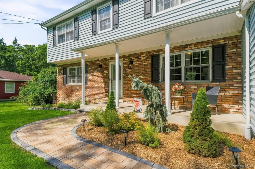 15 Cindy Lane Highland Mills, NY 10930