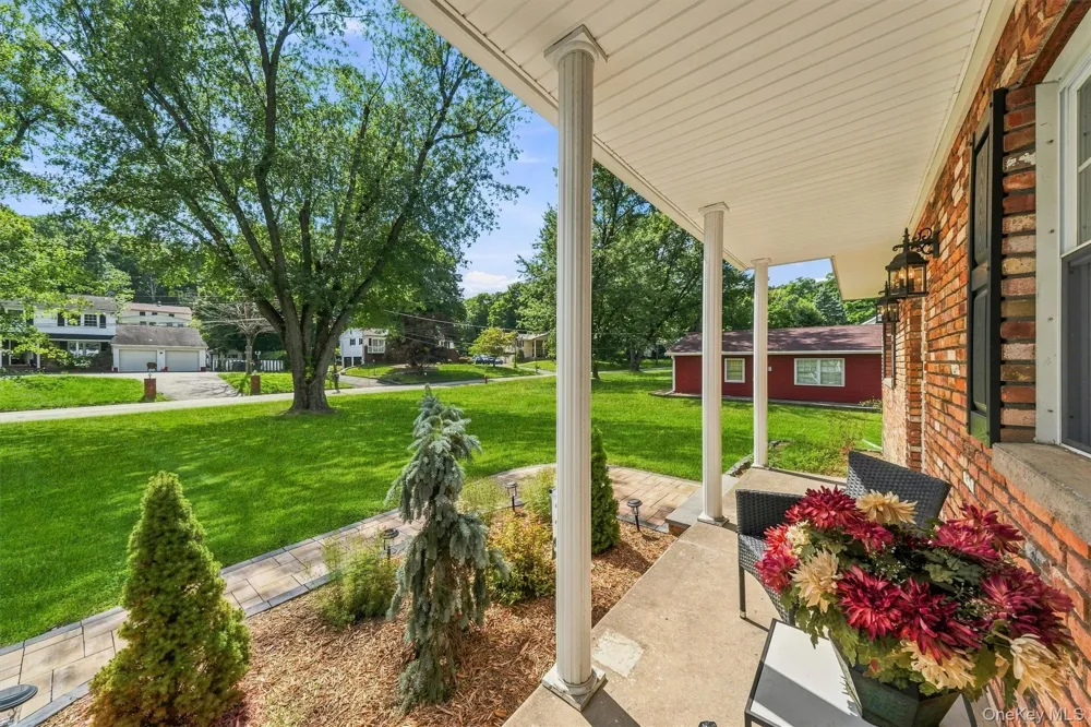 15 Cindy Lane Highland Mills, NY 10930