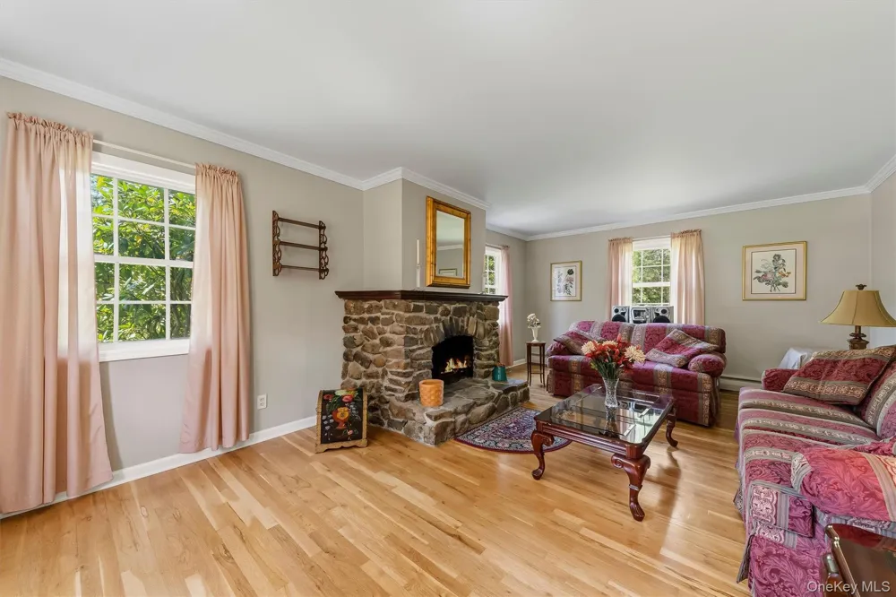 15 Cindy Lane Highland Mills, NY 10930