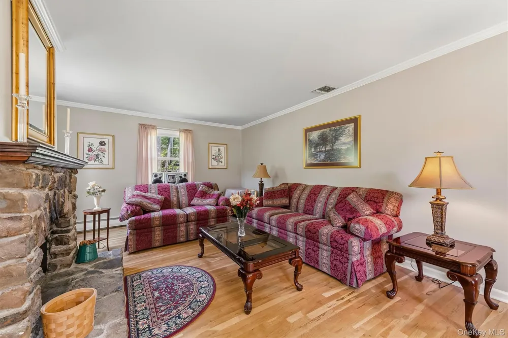 15 Cindy Lane Highland Mills, NY 10930