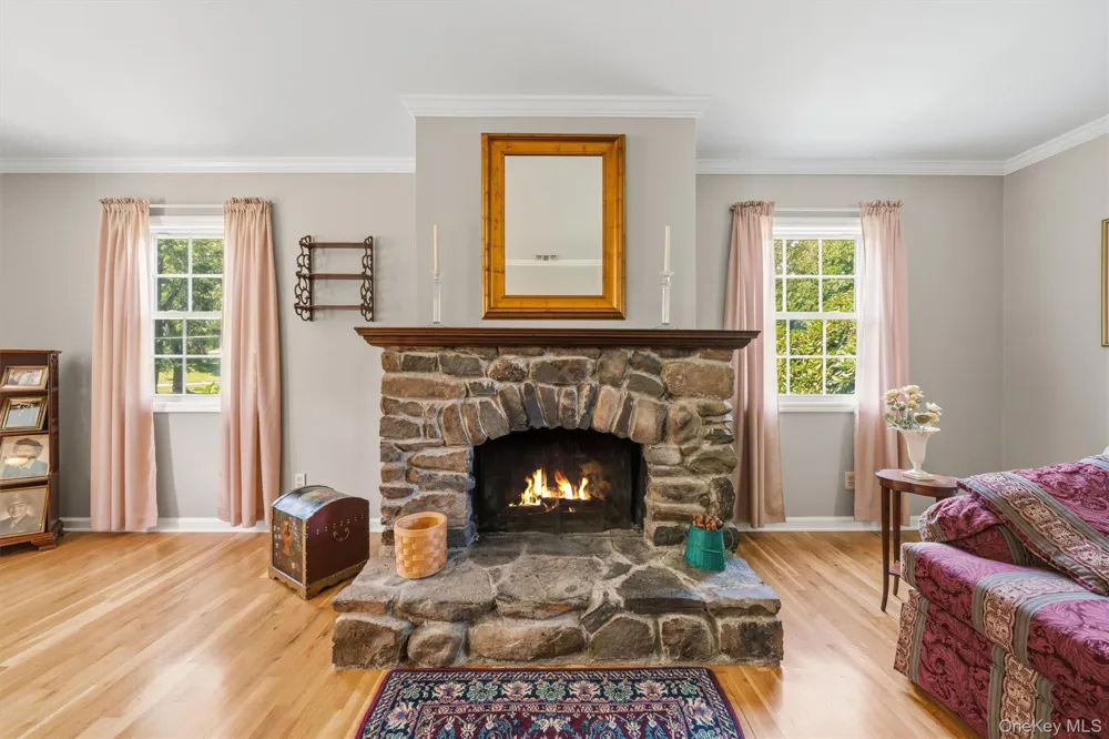 15 Cindy Lane Highland Mills, NY 10930