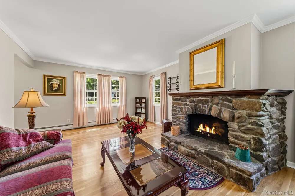 15 Cindy Lane Highland Mills, NY 10930