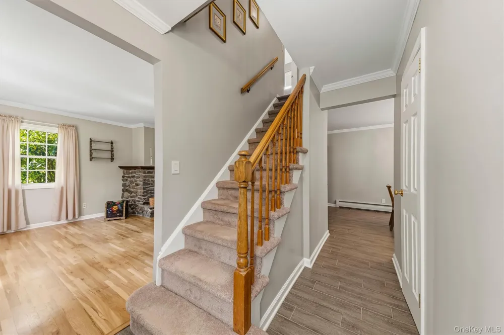 15 Cindy Lane Highland Mills, NY 10930