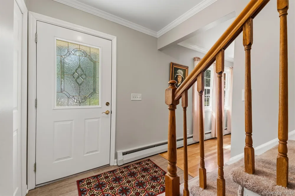 15 Cindy Lane Highland Mills, NY 10930