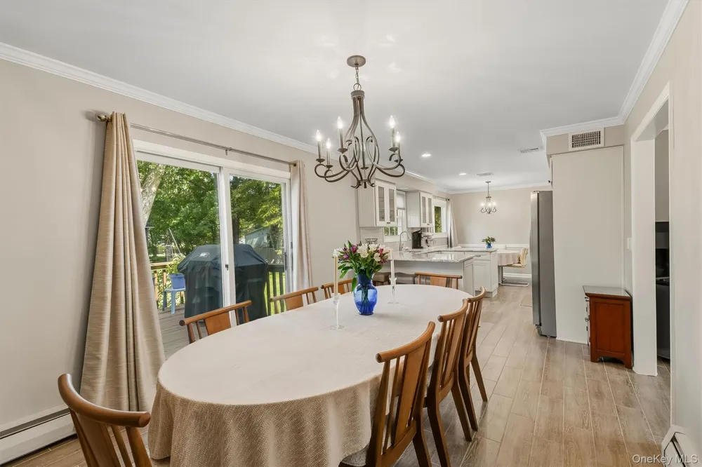 15 Cindy Lane Highland Mills, NY 10930