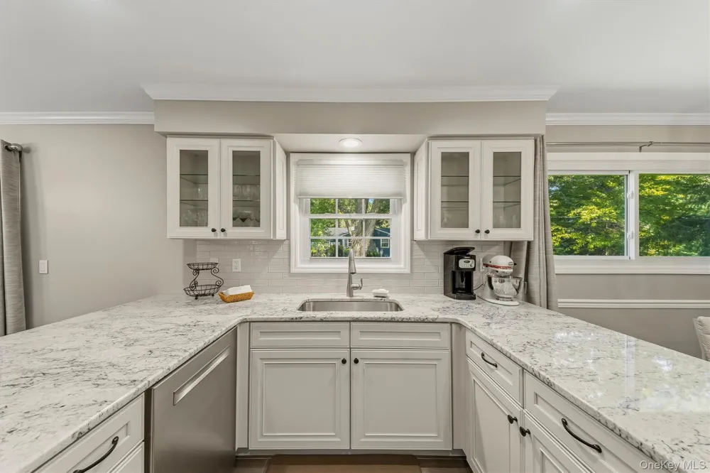 15 Cindy Lane Highland Mills, NY 10930