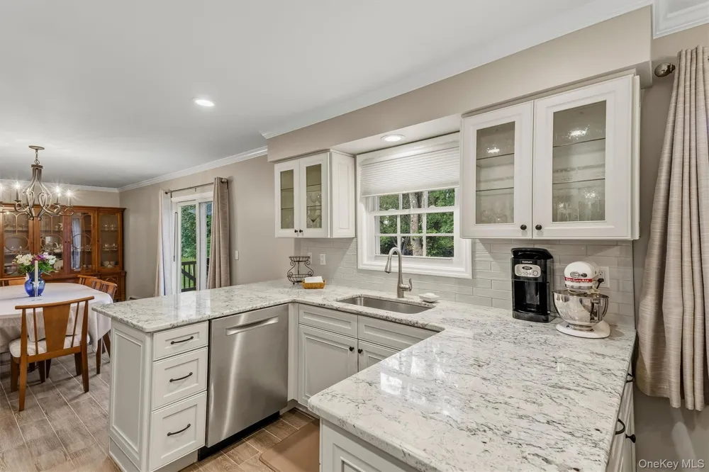 15 Cindy Lane Highland Mills, NY 10930