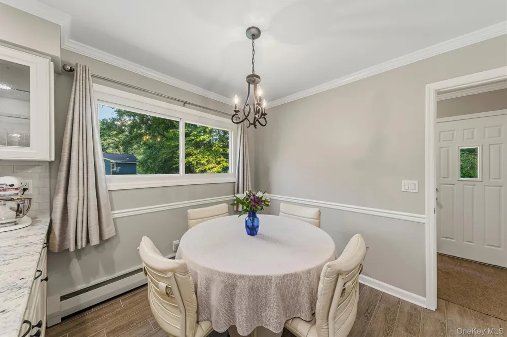 15 Cindy Lane Highland Mills, NY 10930