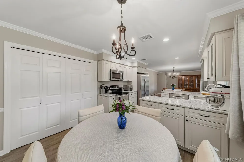 15 Cindy Lane Highland Mills, NY 10930