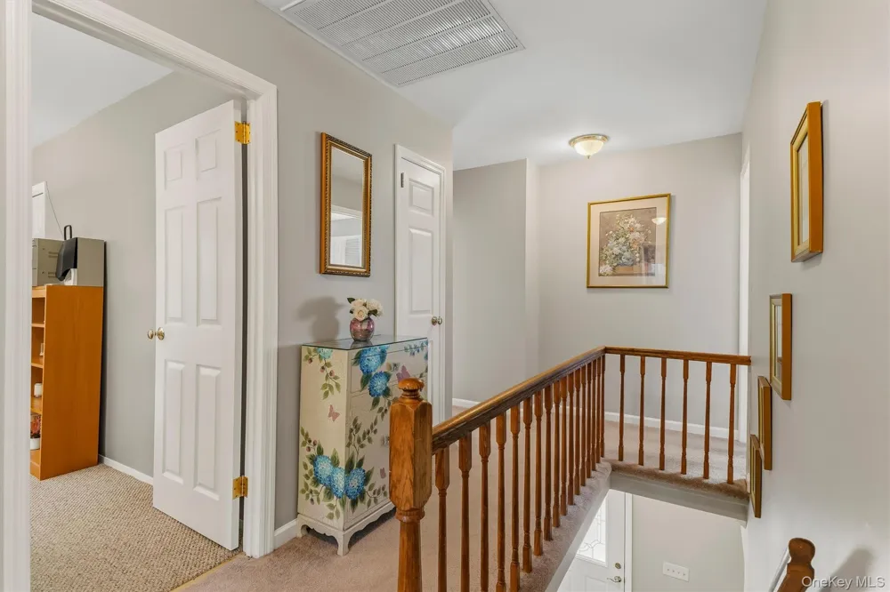 15 Cindy Lane Highland Mills, NY 10930