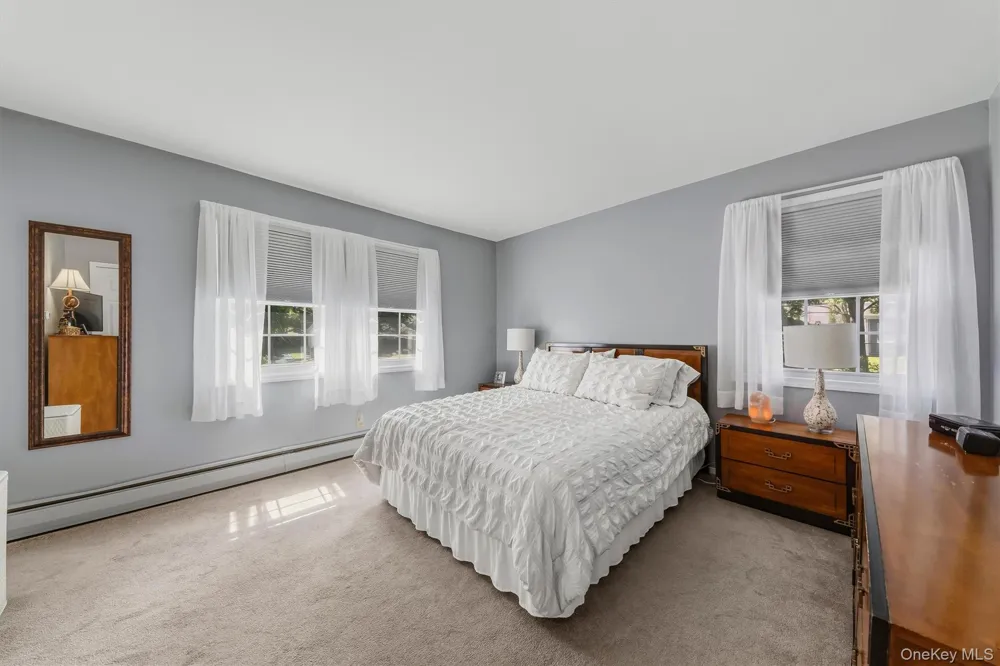 15 Cindy Lane Highland Mills, NY 10930