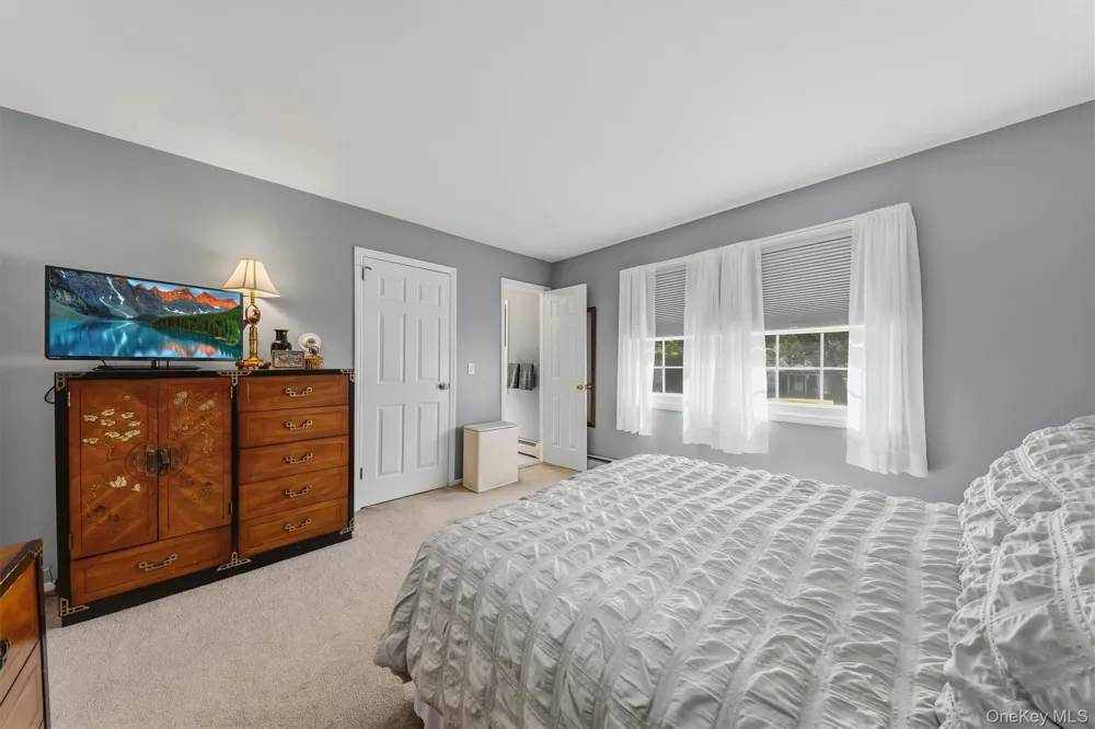 15 Cindy Lane Highland Mills, NY 10930