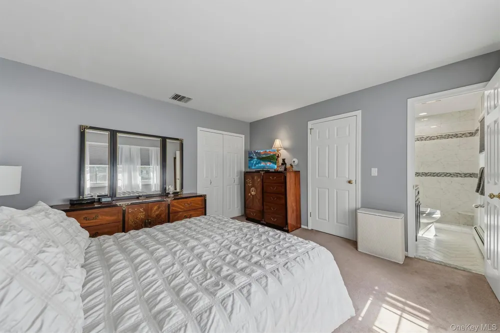 15 Cindy Lane Highland Mills, NY 10930