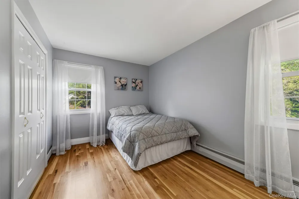 15 Cindy Lane Highland Mills, NY 10930