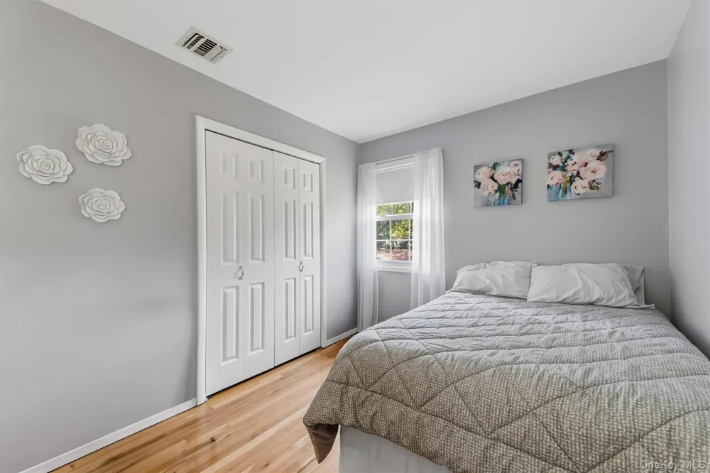 15 Cindy Lane Highland Mills, NY 10930
