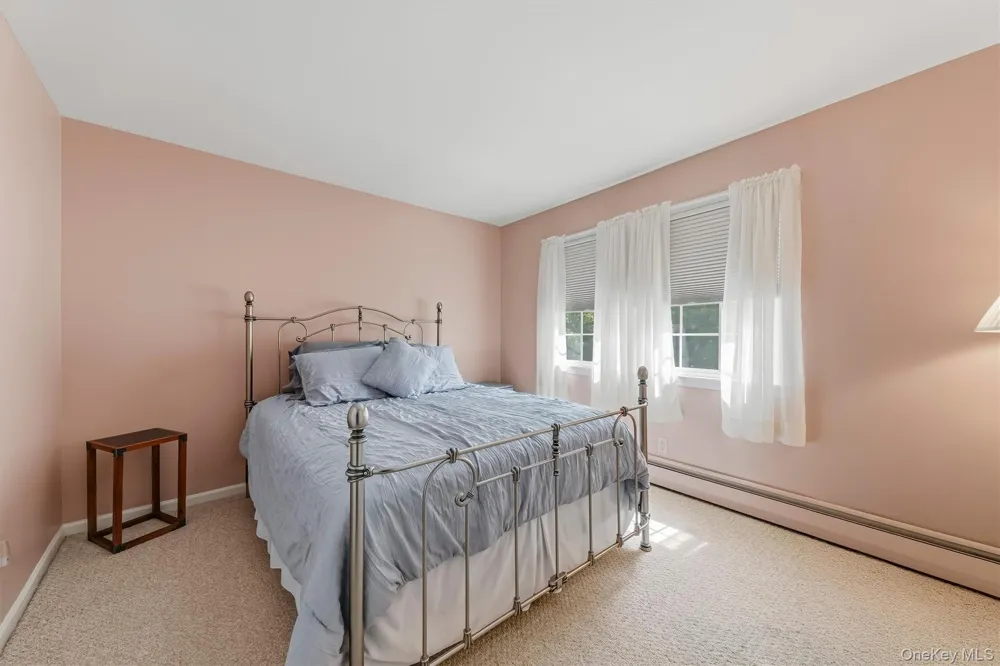 15 Cindy Lane Highland Mills, NY 10930