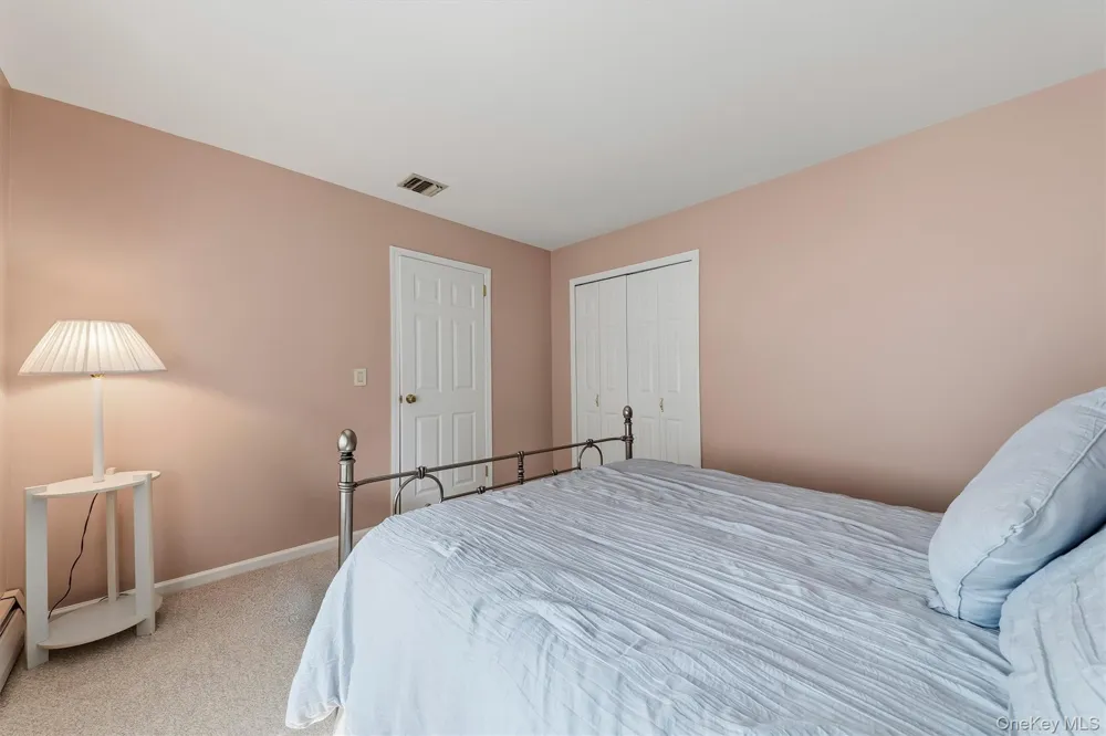15 Cindy Lane Highland Mills, NY 10930