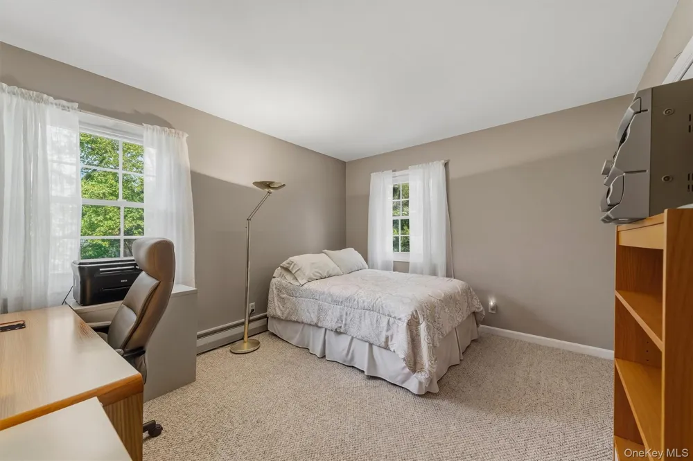 15 Cindy Lane Highland Mills, NY 10930